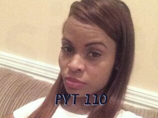 PYT_110