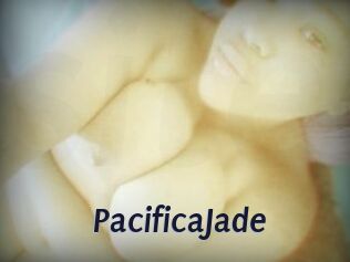 PacificaJade