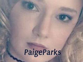 PaigeParks