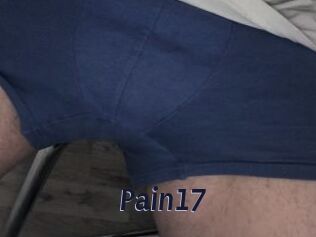 Pain17