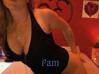 Pam