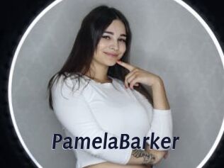 PamelaBarker