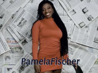 PamelaFischer