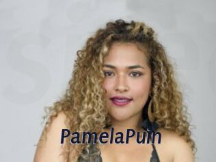 PamelaPuin