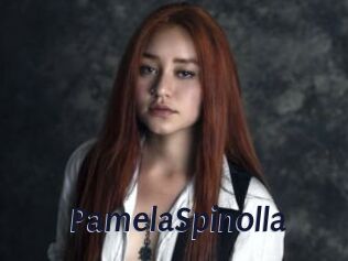 PamelaSpinolla