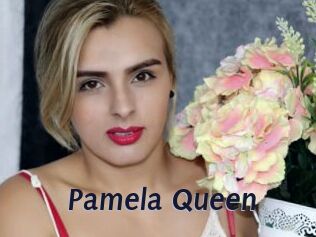 Pamela_Queen