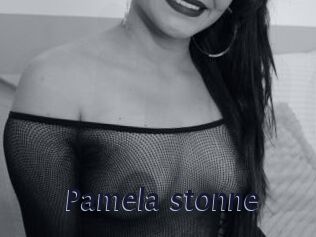 Pamela_stonne