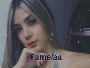 Pamelaa