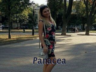 Panacea