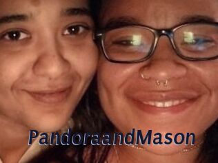 Pandora_and_Mason