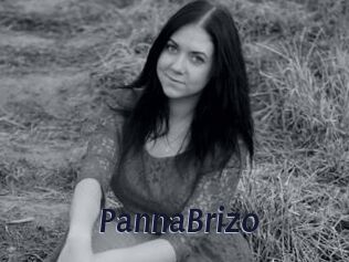 PannaBrizo