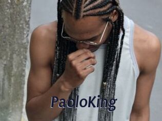 PaoloKing