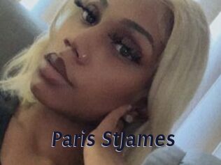 Paris_StJames