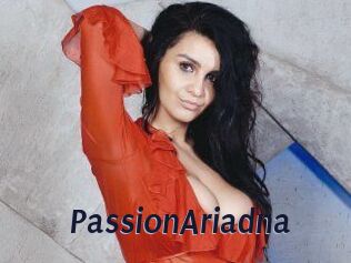 PassionAriadna