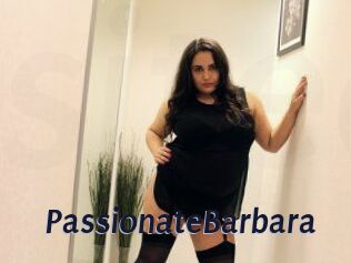 Passionate_Barbara