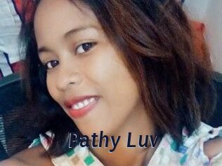 Pathy_Luv