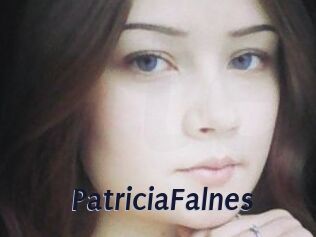 PatriciaFalnes