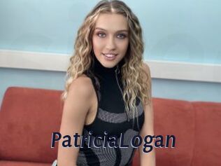 PatriciaLogan