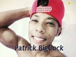 Patrick_BigCock