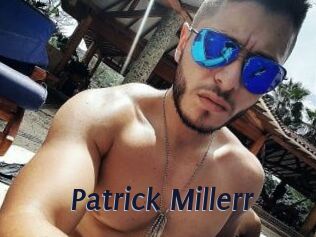 Patrick_Millerr