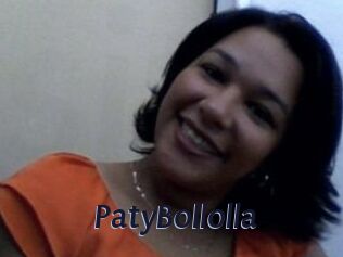 Paty_Bollolla