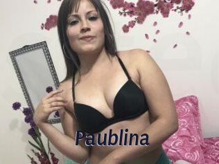 Paublina