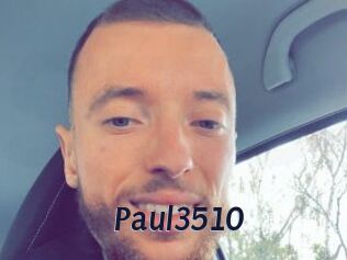 Paul3510