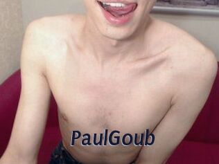 PaulGoub