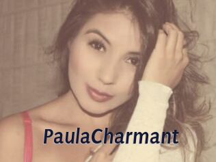 PaulaCharmant