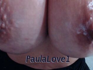 PaulaLove1