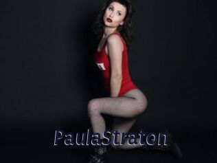 PaulaStraton