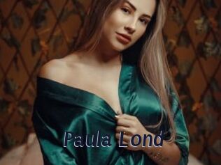 Paula_Lond