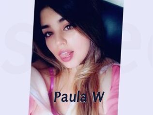 Paula_W