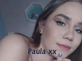 Paula_xx