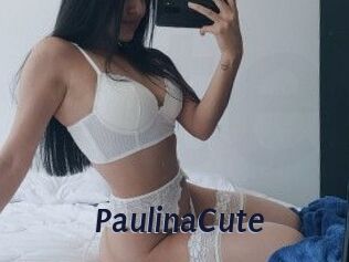 PaulinaCute