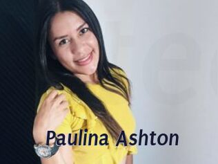 Paulina_Ashton