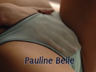 Pauline_Belle