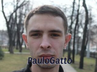 PauloGatto