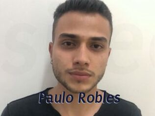 Paulo_Robles