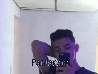 Paulscam