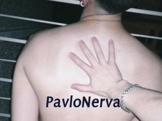 PavloNerva