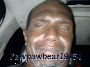 Pawpawbear19454