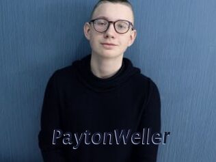 PaytonWeller