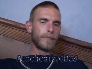 Peacheater0069