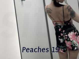 Peaches_19