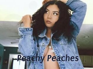 Peachy_Peaches