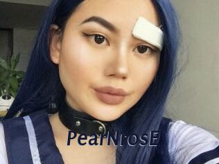 PearNrosE
