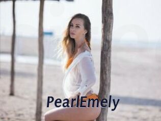 Pearl_Emely