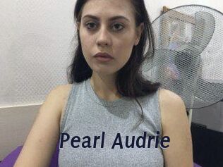 Pearl_Audrie