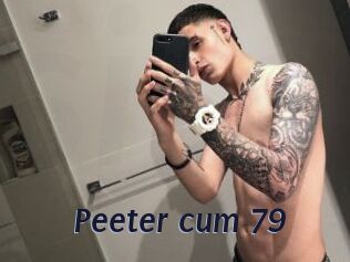 Peeter_cum_79